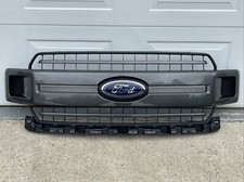 Oem front grille for sale  Emmaus