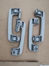Audi set grab for sale  LEICESTER