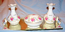Lovely andrea hand for sale  Vidor