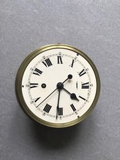 F.w elliott antique for sale  TELFORD