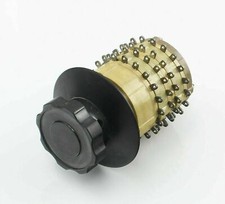 Rotary switch way for sale  INVERURIE