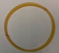 RELOJ DE PARED NATURAL GUTLINE PARA VIENNA  segunda mano  Embacar hacia Mexico