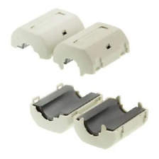 Technologies rfc h13 for sale  Wylie