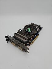 geforce gts 250 usato geforce gts 250 usato Falconara Marittima