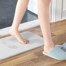 Diatomite stone bath for sale  LEICESTER