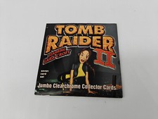 Tomb raider jumbo gebraucht kaufen Tomb raider jumbo gebraucht kaufen  Hürth