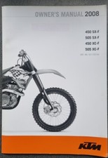 Used genuine ktm for sale  LISBURN