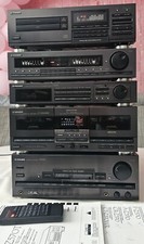 Pioneer z370 z570 gebraucht kaufen  Salzgitter