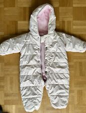 Ticket heaven baby gebraucht kaufen  München