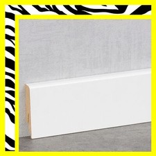 Aktion stück sockelleiste gebraucht kaufen  Peitz