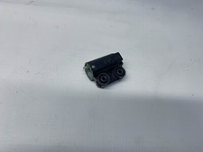 Yamaha mt07 kippsensor gebraucht kaufen  Wietze