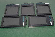 toyo 8x10 gebraucht kaufen toyo 8x10 gebraucht kaufen Ludwigshafen am Rhein