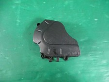 Carter copri pignone usato Carter copri pignone usato  Italia