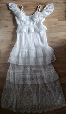 New women beautiful for sale  Belding
