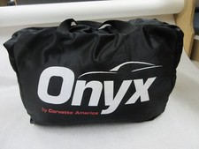 1968 corvette onyx for sale  Mankato