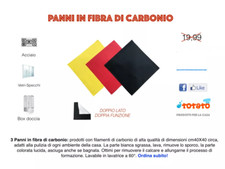Kit pulizia panni usato  Frattaminore