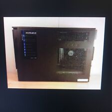 Acer desktop aspire d'occasion  Expédié en Belgium