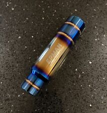 Epman burnt blue for sale  STOKE-ON-TRENT