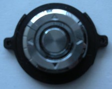 Botões de teclado de substituição GPS portátil Magellan Triton 200 comprar usado  Botões de teclado de substituição GPS portátil Magellan Triton 200 comprar usado  Enviando para Brazil