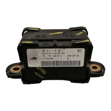 Sensore esp peugeot usato  Venetico