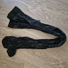 Strumpfhose falke gr38 gebraucht kaufen  München