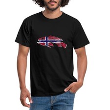 Angeln norwegen angelurlaub gebraucht kaufen  Leipzig