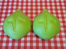 Tupperware zitronnenpresse lim gebraucht kaufen  Bad Nauheim