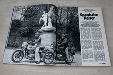 Motorrad 1979 sanglas gebraucht kaufen Motorrad 1979 sanglas gebraucht kaufen  Deutschland