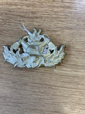 Fire service brandweer for sale  WINCHESTER