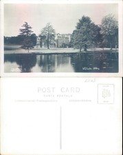 wycombe abbey for sale wycombe abbey for sale  ROSSENDALE