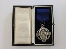 Masonic silver hall for sale  HUDDERSFIELD
