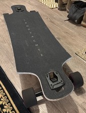 landyachtz deck for sale landyachtz deck for sale Akron