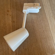 ikea system gebraucht kaufen ikea system gebraucht kaufen Bogen