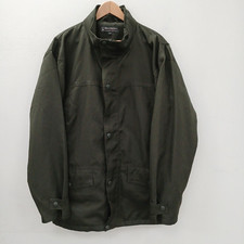 deerhunter jacket for sale  ROMFORD