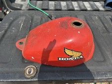 dirtbike 50 honda for sale  Westford