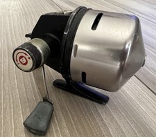 Abu garcia abu for sale  Miami