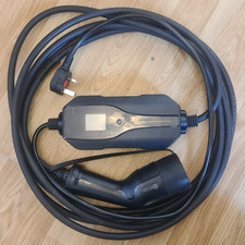 Type phev electric for sale  LICHFIELD