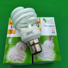 12w 60w low for sale  WORTHING