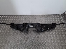 Mini f57 2016 for sale  BURY