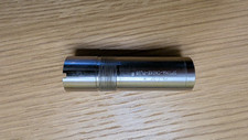 Beretta optima plus for sale  DARLINGTON