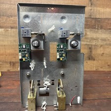 Usado, Placa Stratasys impressora 3D hardware peça motores placas de circuito impresso comprar usado  Enviando para Brazil