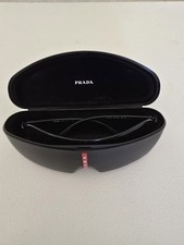 Prada sps 53v for sale  San Ysidro