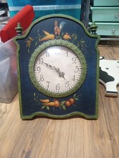 Clock for sale  Lake Wales