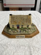Vtg ceramic painted for sale  Fort Lauderdale