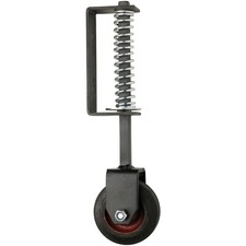 .940 heavy duty for sale  SOUTHEND-ON-SEA