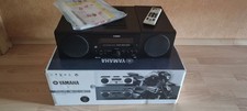 Yamaha mcr b043d gebraucht kaufen  Schifferstadt