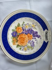 Royal worcester chelsea for sale  INVERNESS