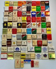 Large 105 pcs for sale  New Philadelphia