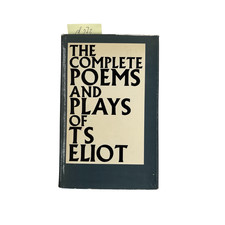 The complete poems gebraucht kaufen  Gäufelden