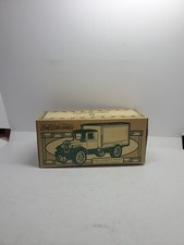 Ertl collectibles 1931 for sale  Camp Hill